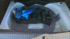 Citroen C4 1.2 PureTech [130] Shine 5dr Petrol Hatchback